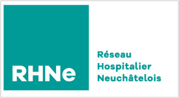 LOGO NEUCHATEL LIBRE DE DROIT
